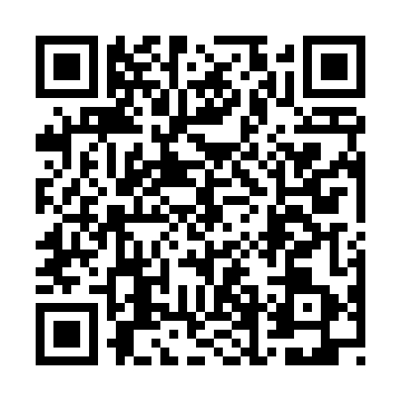 QR code for 7FED430