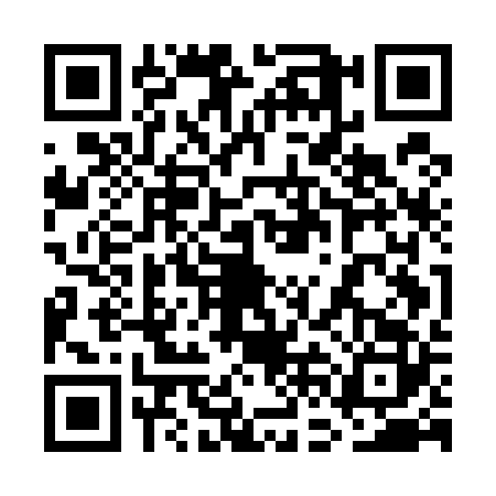 QR code for 7FEE220