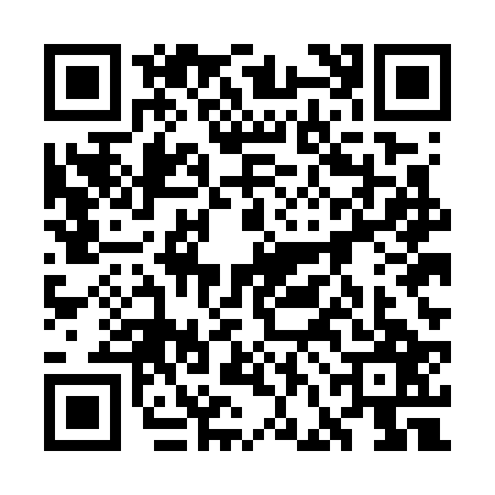 QR code for 7FEG271