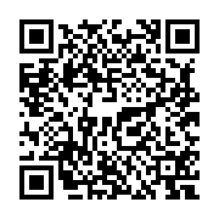 QR code for 7FEH140