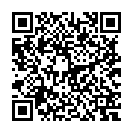 QR code for 7FEH229