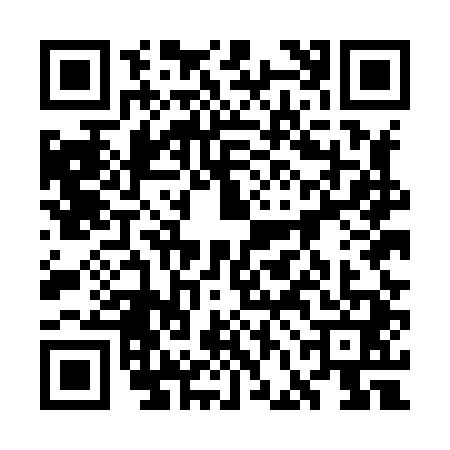 QR code for 7FEH411