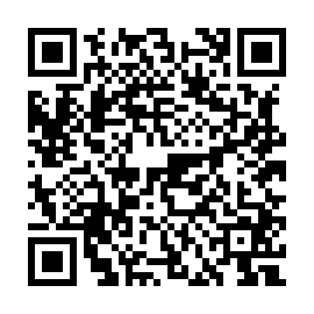 QR code for 7FEH441