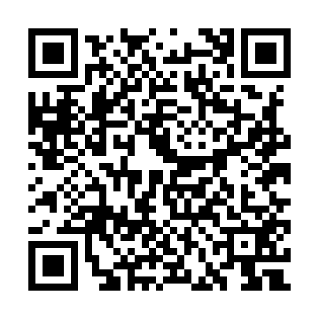 QR code for 7FEI520