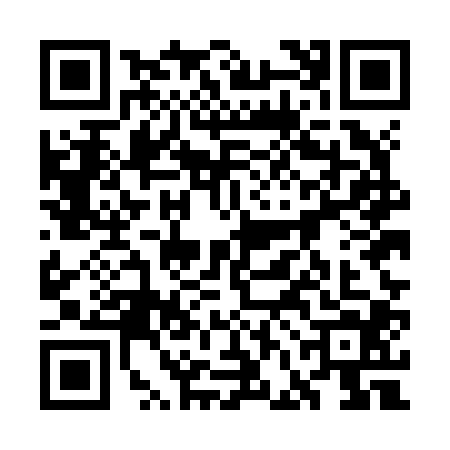 QR code for 7FEJ043