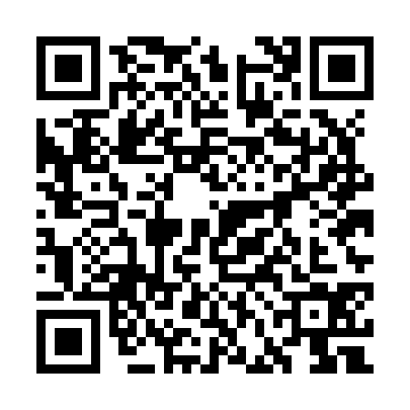 QR code for 7FEJ346