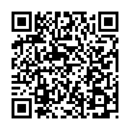QR code for 7FEK450