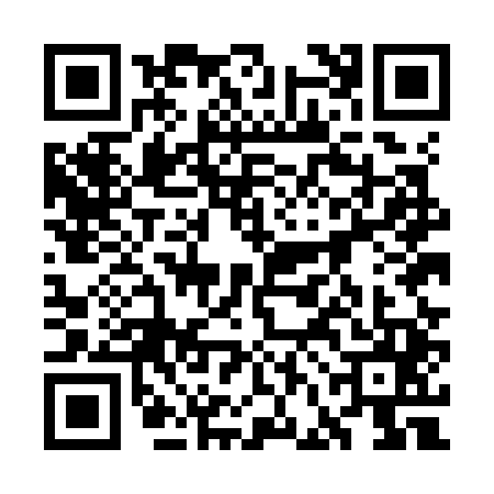 QR code for 7FEK458