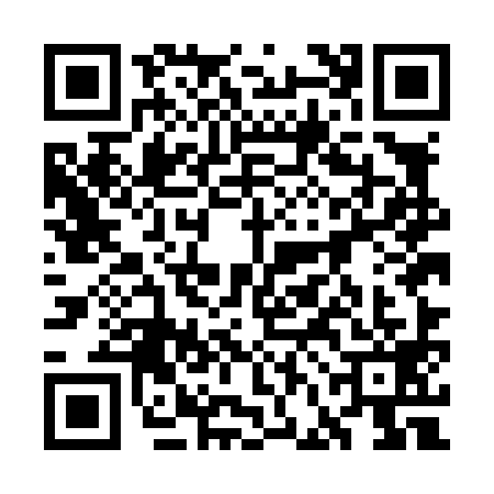 QR code for 7FEL992