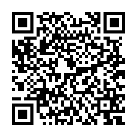 QR code for 7FEN651
