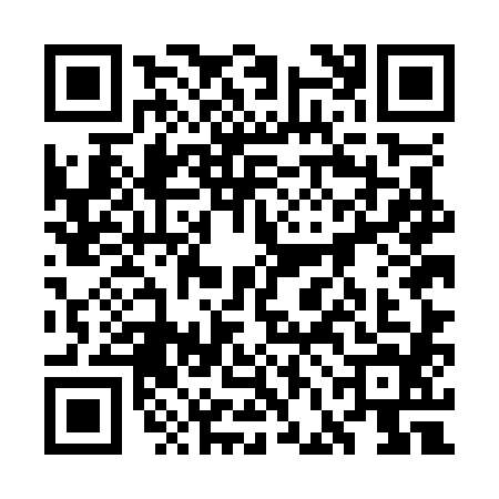 QR code for 7FEO841