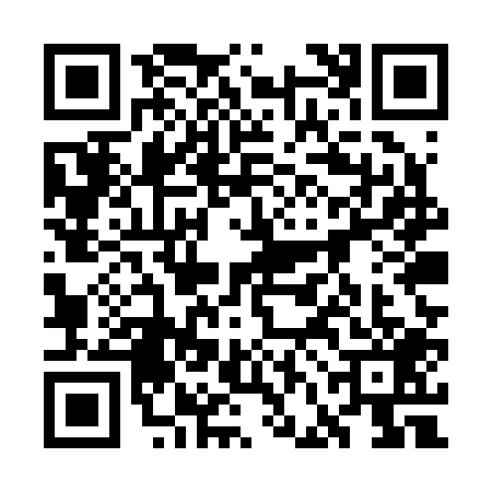QR code for 7FER094