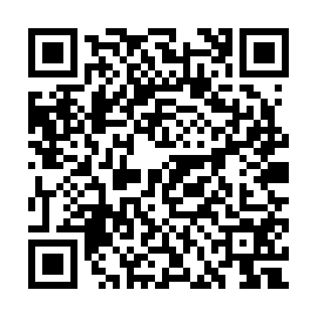 QR code for 7FER544