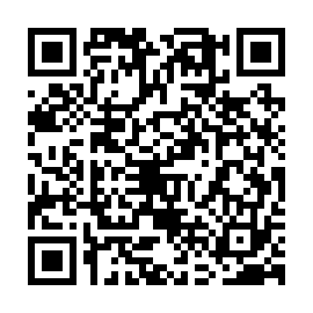 QR code for 7FER733