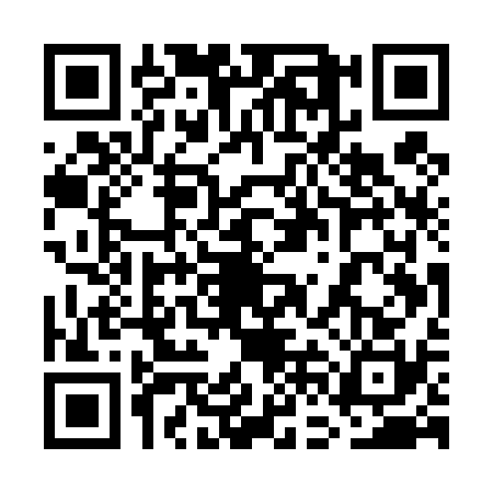 QR code for 7FET300