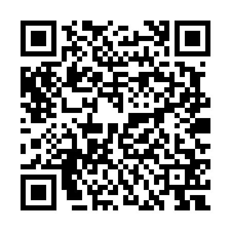QR code for 7FET621