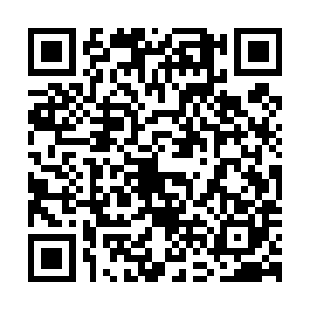 QR code for 7FET800