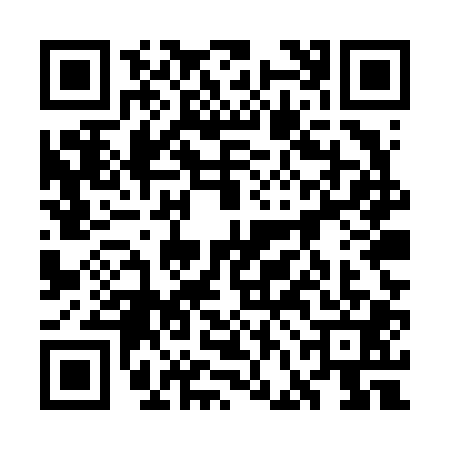 QR code for 7FEV012
