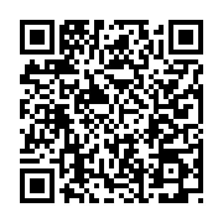 QR code for 7FEV848