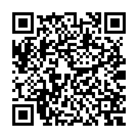 QR code for 7FEZ068
