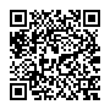 QR code for 7FEZ316