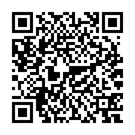 QR code for 7FFB300
