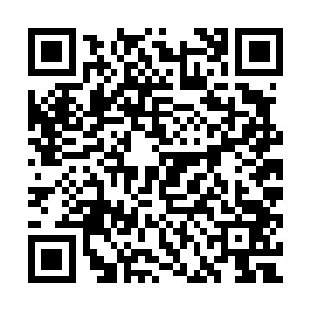 QR code for 7FFD433