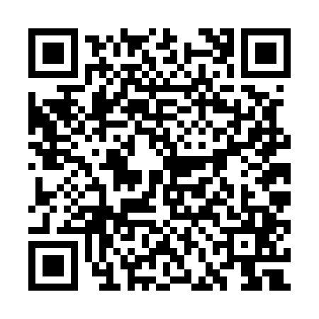 QR code for 7FFE456