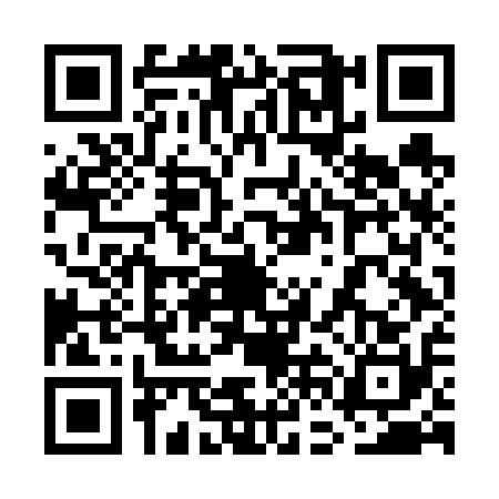 QR code for 7FFF104