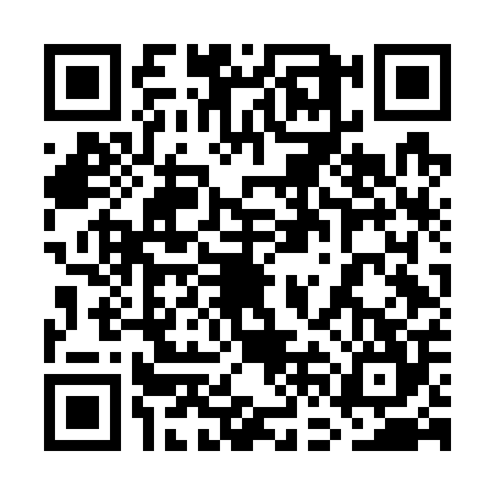 QR code for 7FFG048