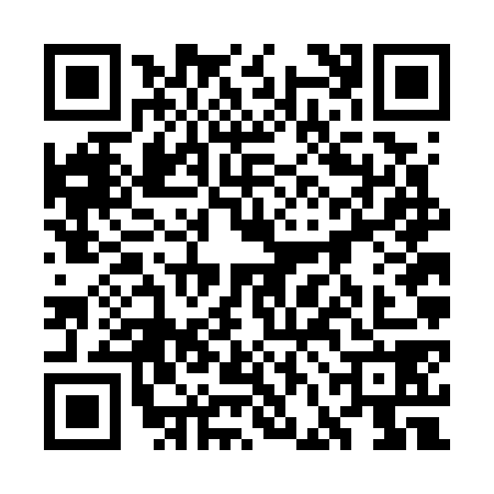 QR code for 7FFG786