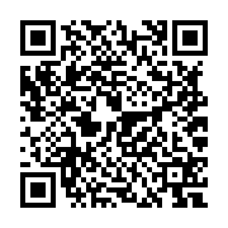 QR code for 7FFH249