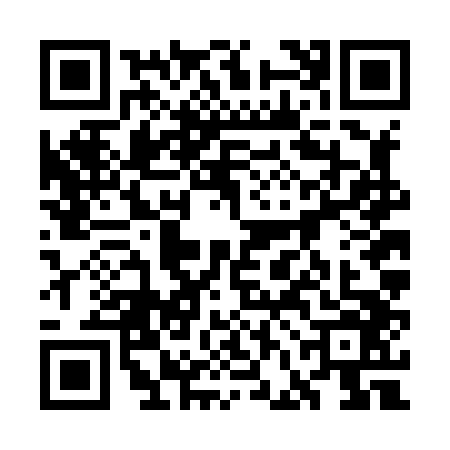 QR code for 7FFH460