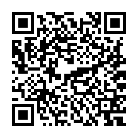 QR code for 7FFI604