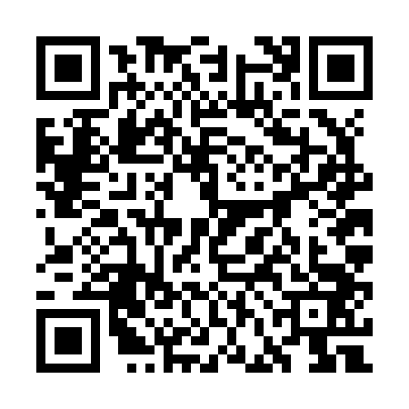 QR code for 7FFJ432