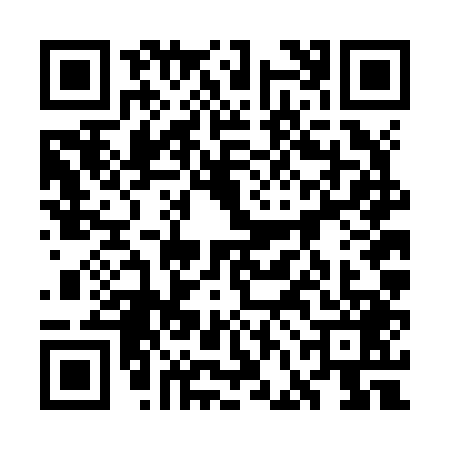 QR code for 7FFJ493