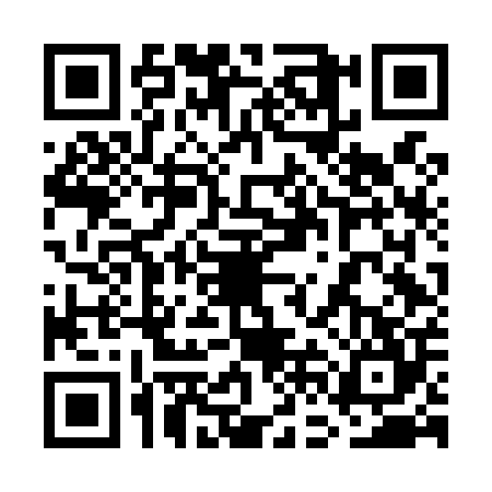 QR code for 7FFL044