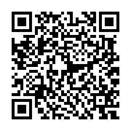 QR code for 7FFL175