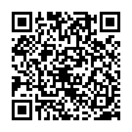 QR code for 7FFL934