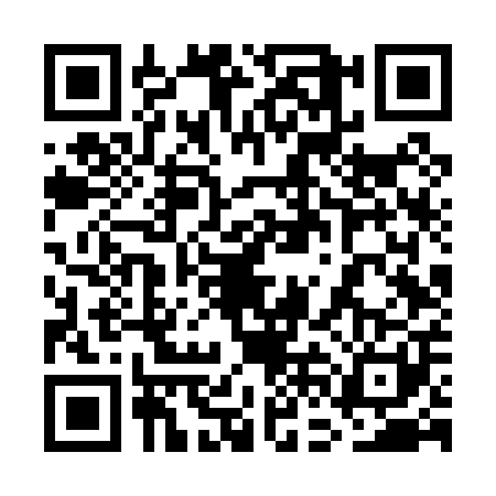 QR code for 7FFP015