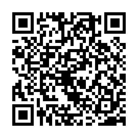 QR code for 7FFP126
