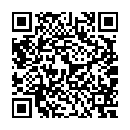 QR code for 7FFT872