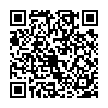 QR code for 7FFV153