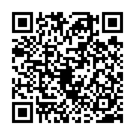 QR code for 7FFV654