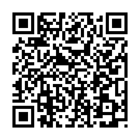 QR code for 7FFW438