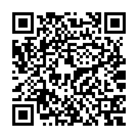 QR code for 7FFZ301