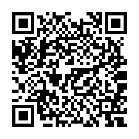 QR code for 7FFZ847