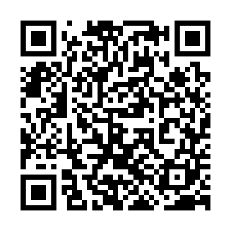 QR code for 7FG341