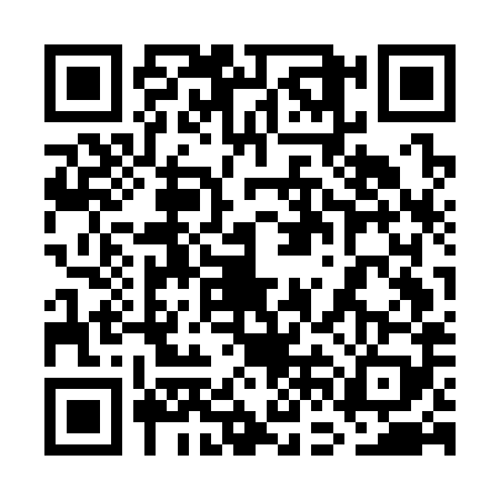 QR code for 7FGC896
