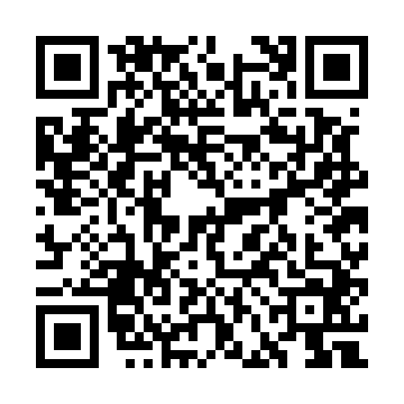 QR code for 7FGE447